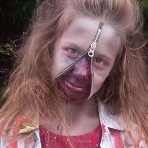 Meet your Posher, Bree